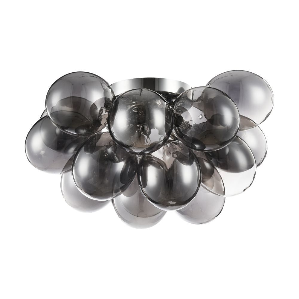 MAYTONI Ceiling Lamp Balbo MOD112-04-N - Cusack Lighting