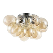 Balbo Flush Light