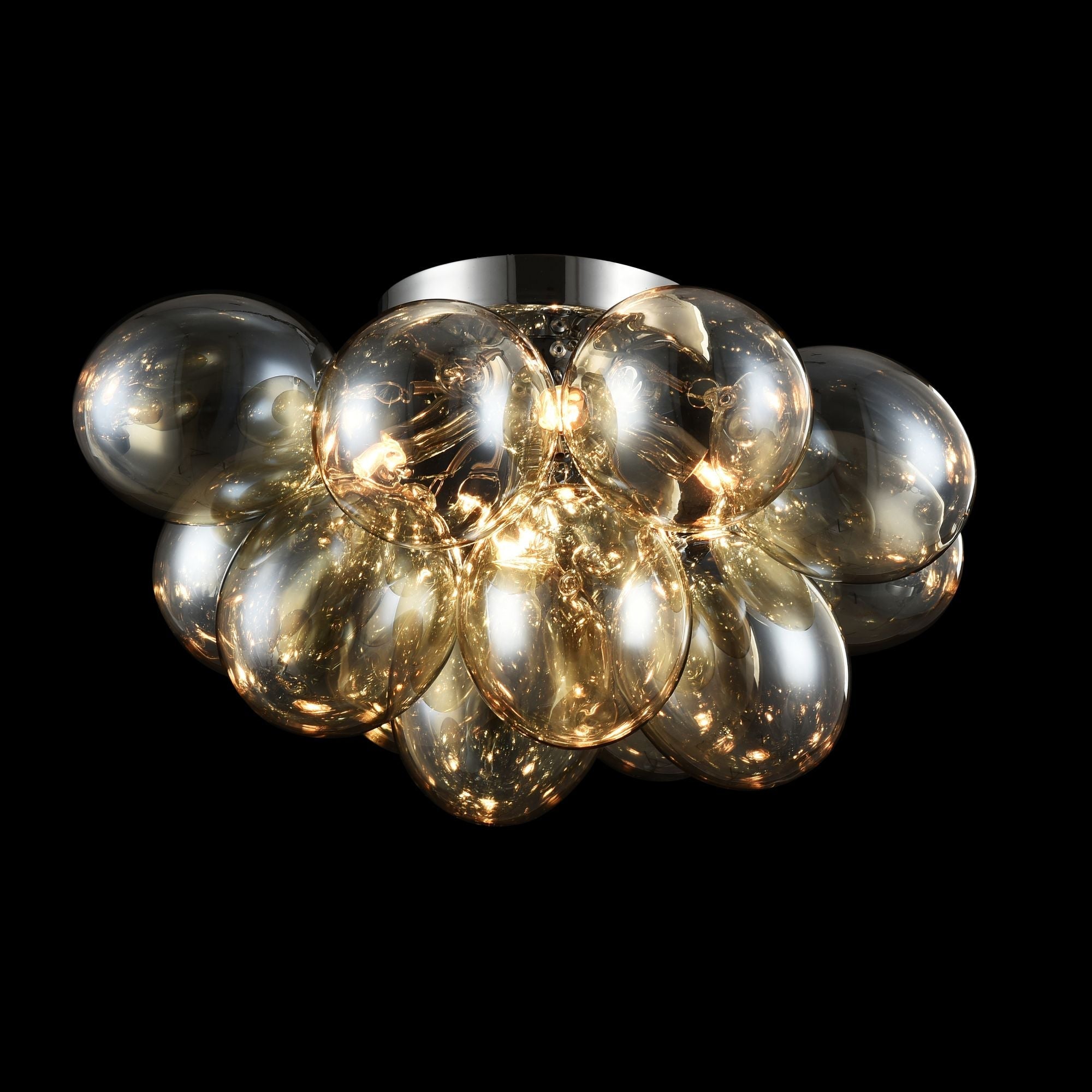 Balbo Flush Light