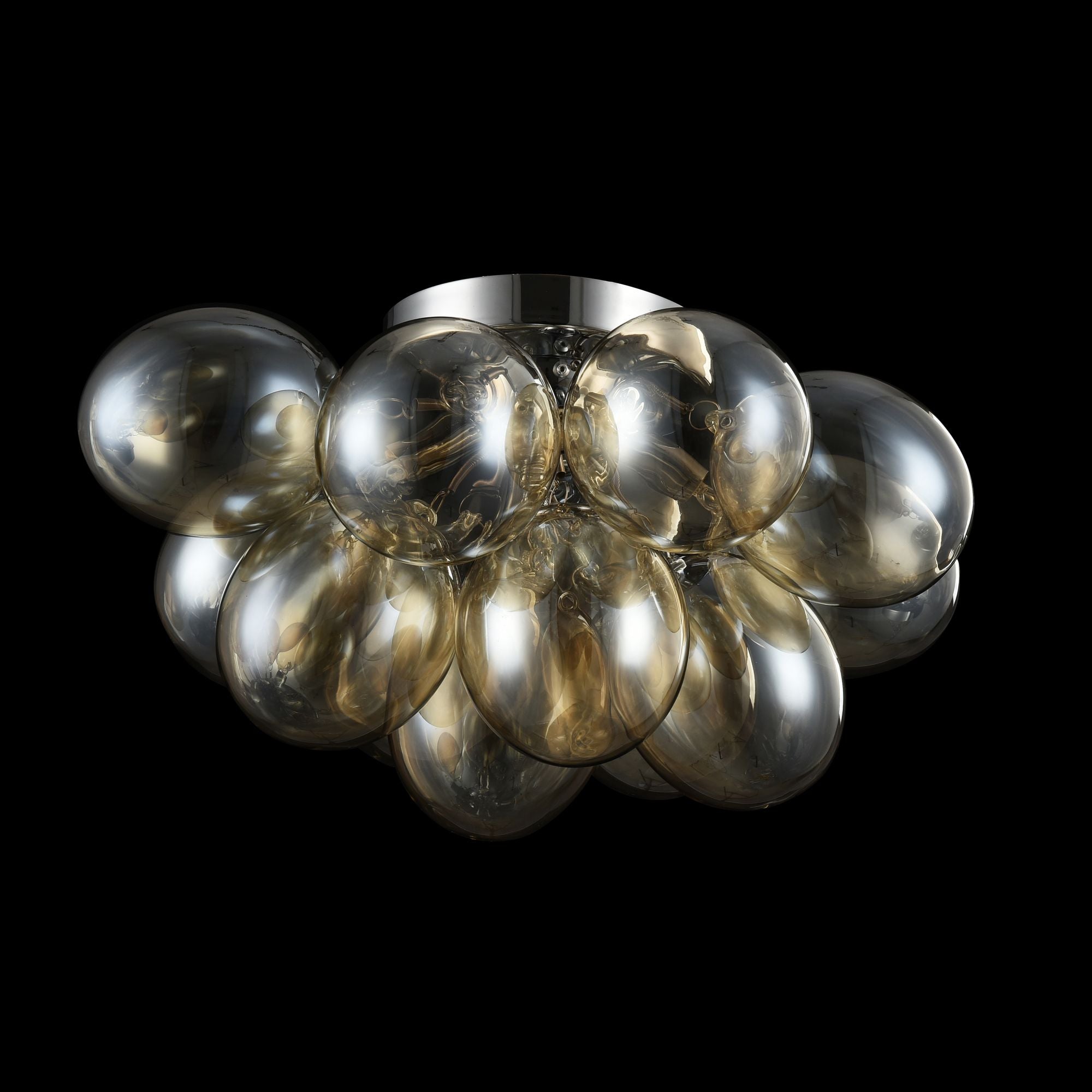 Balbo Flush Light