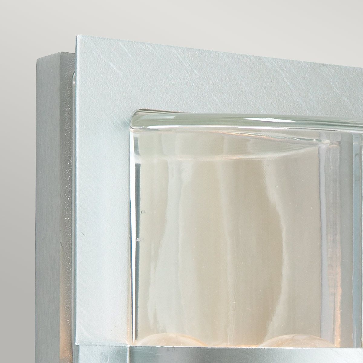 Basel 1 Light Wall Lantern -Various Finish E27 IP54