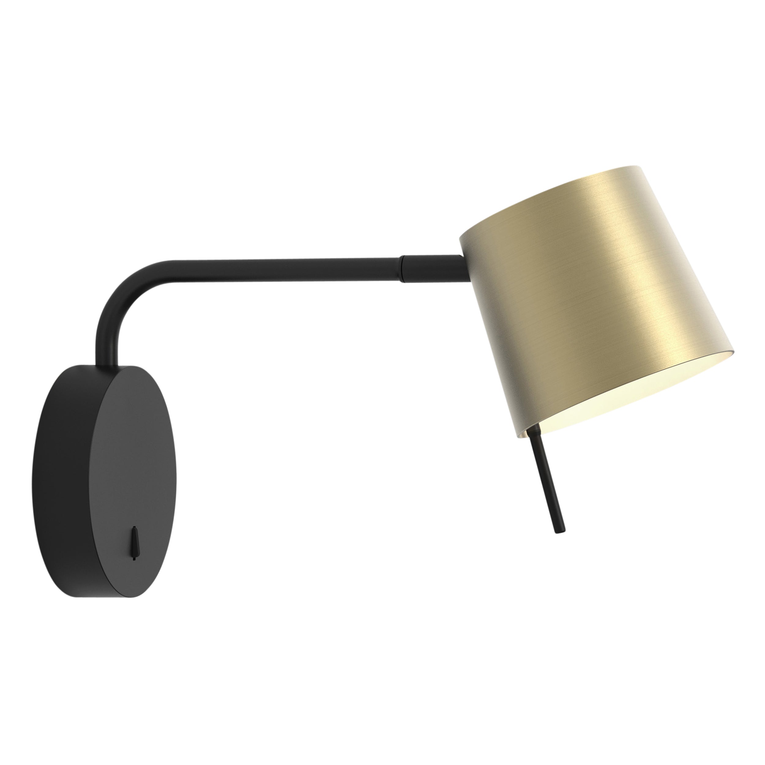 Cone 105 Shade- Various Finishes