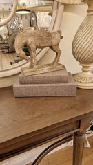 Gladstone Horse Ornament