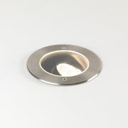 Cromarty 120 LED Ground Light
