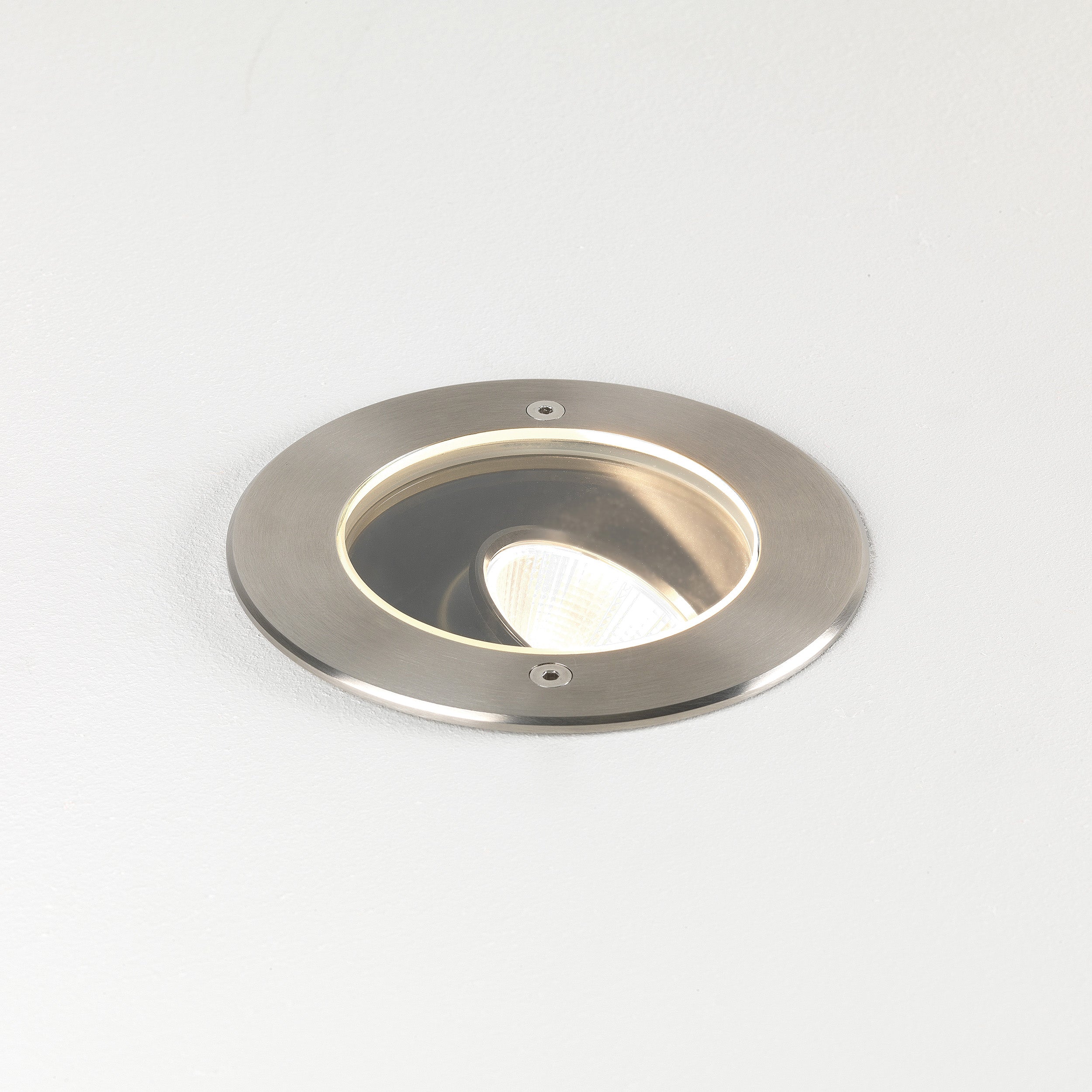 Cromarty 120 LED Ground Light