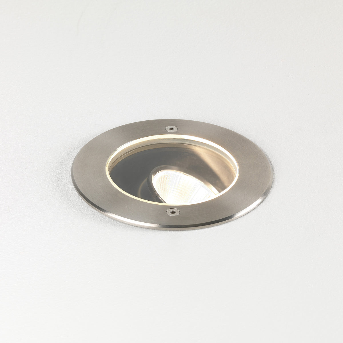 Cromarty 120 LED Ground Light