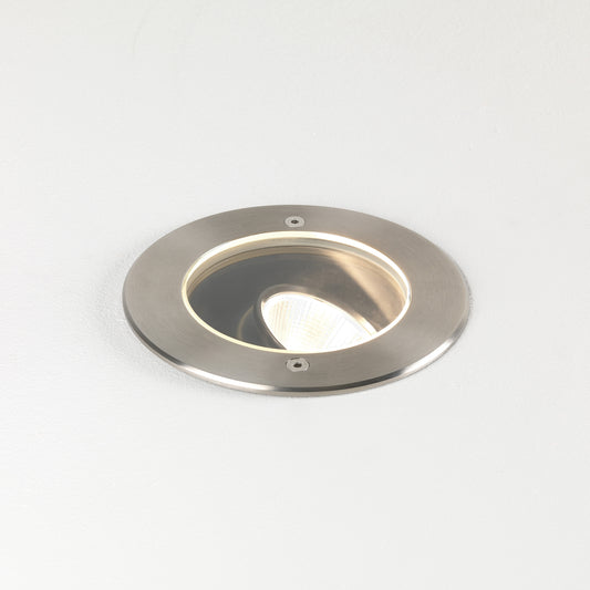 Cromarty 120 LED Ground Light