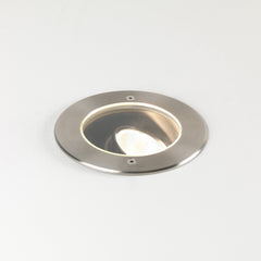 Cromarty 120 LED Ground Light