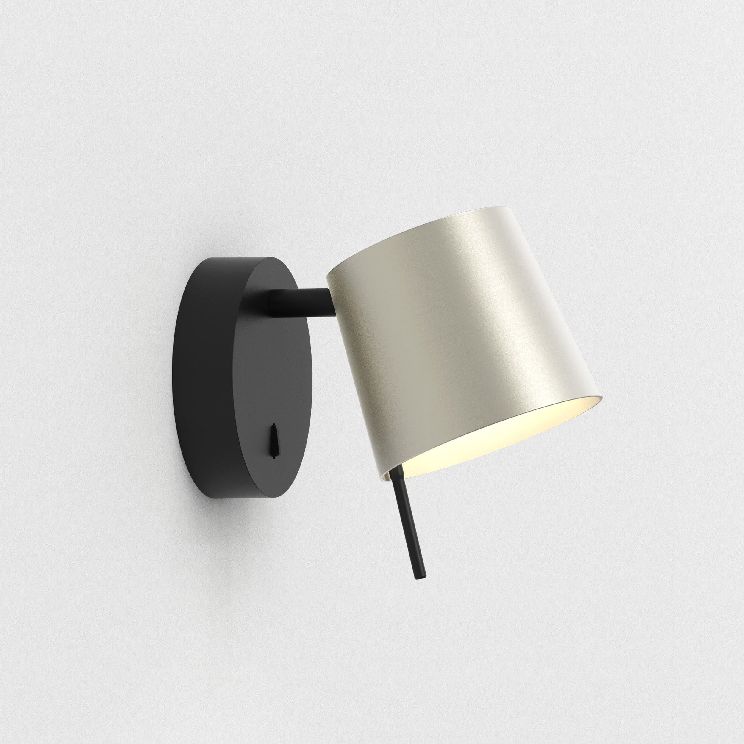 Miura Wall Light- Various Finishes