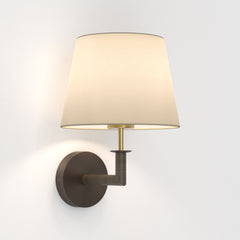 Club Wall Light