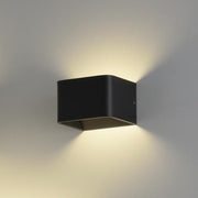 Icon Wall Light- Various Finishes
