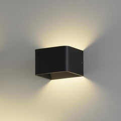 Icon Wall Light- Various Finishes