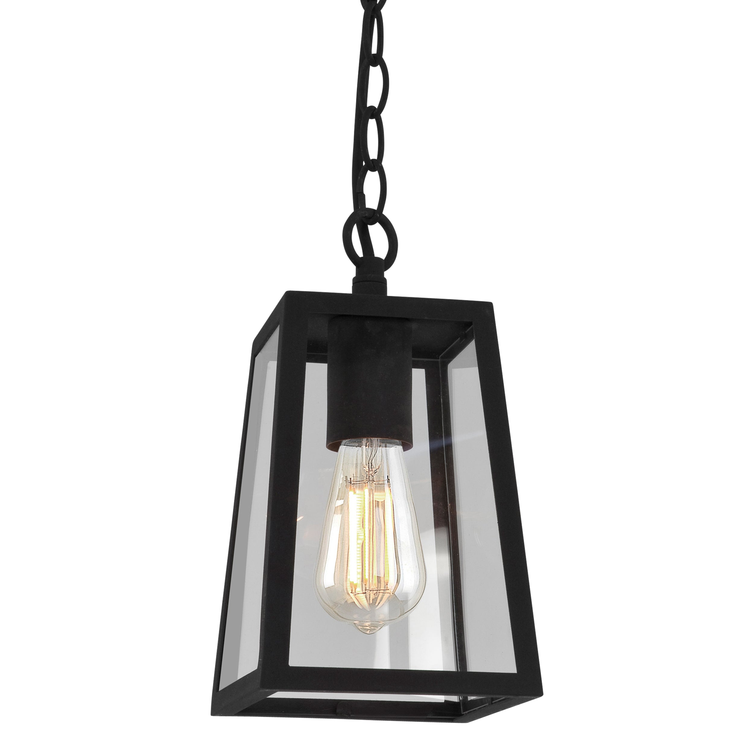 Calvi Pendant 215/305 Outdoor Pendant Lights