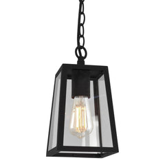 Calvi Pendant 215/305 Outdoor Pendant Lights
