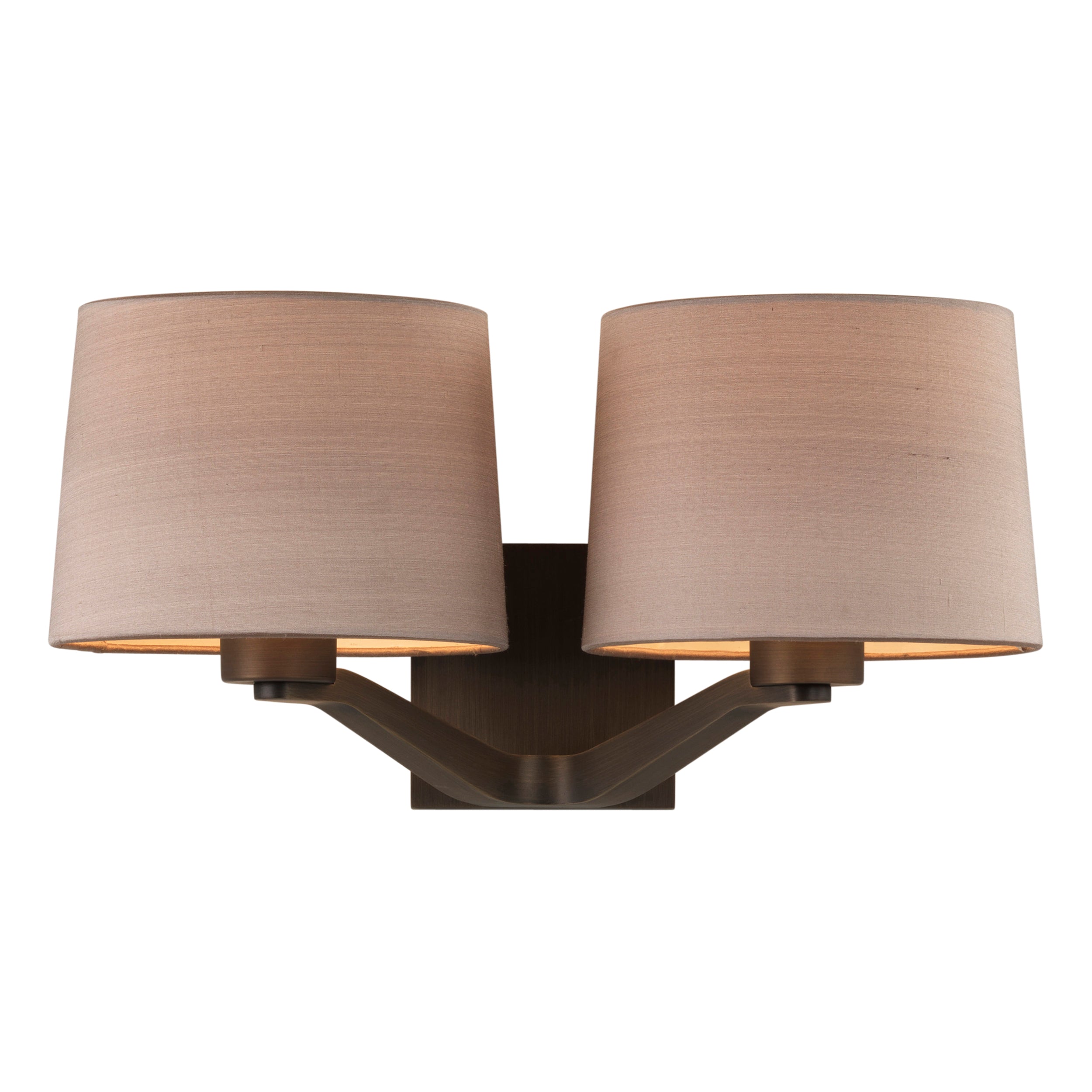 Tapered Drum 177 Shade- Various Finishes