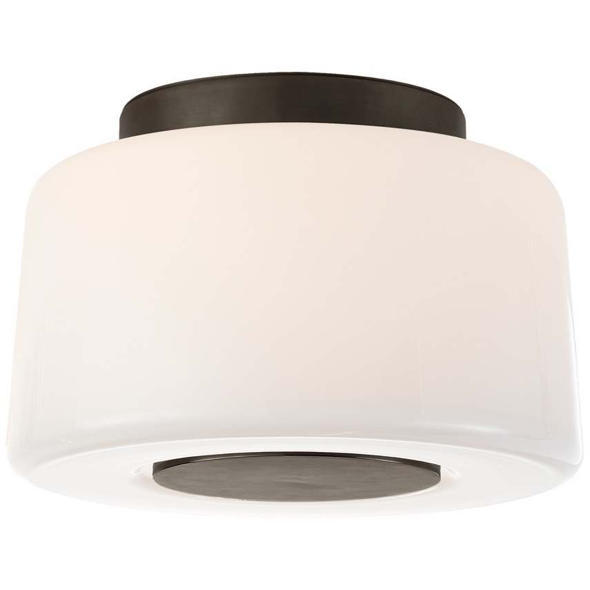 Acme Flush Mount - Various Colours