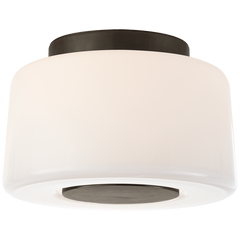 Acme Flush Mount - Various Colours