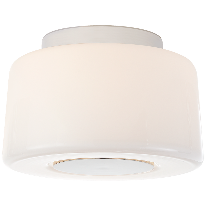 Acme Flush Mount - Various Colours