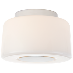 Acme Flush Mount - Various Colours