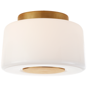 Acme Flush Mount - Various Colours