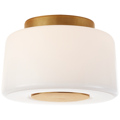 Acme Flush Mount - Various Colours
