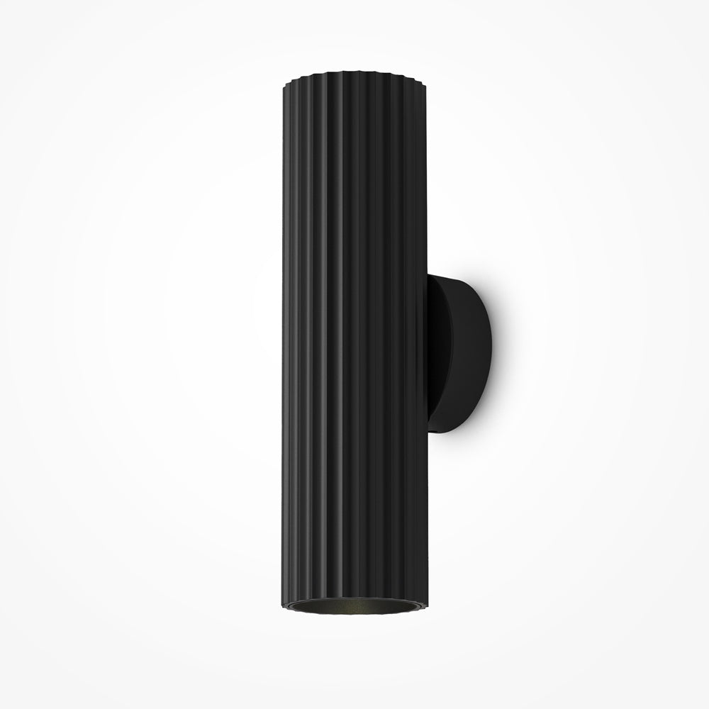 Calipso Small/ Large Wall Light- Various Finishes