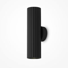 Calipso Small/ Large Wall Light- Various Finishes