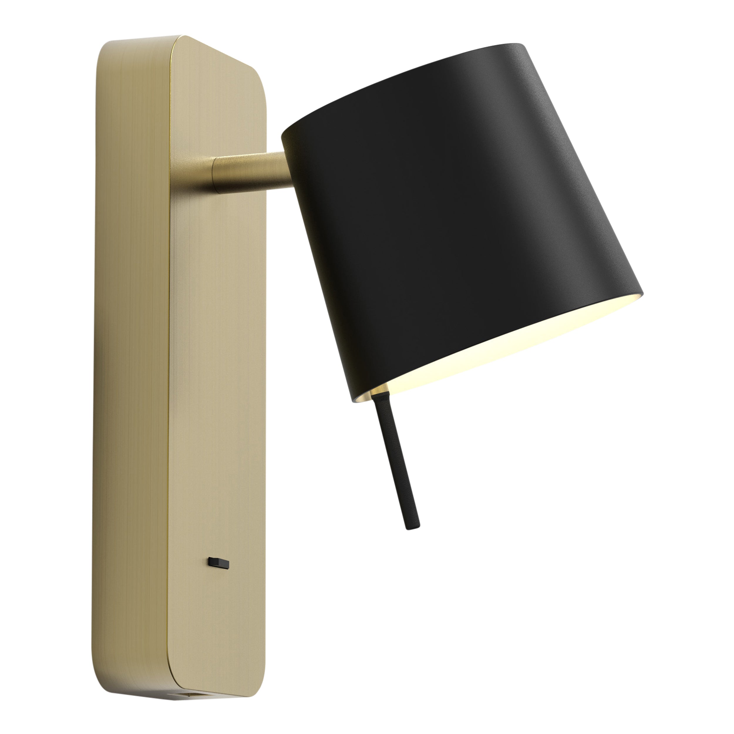 Cone 105 Shade- Various Finishes