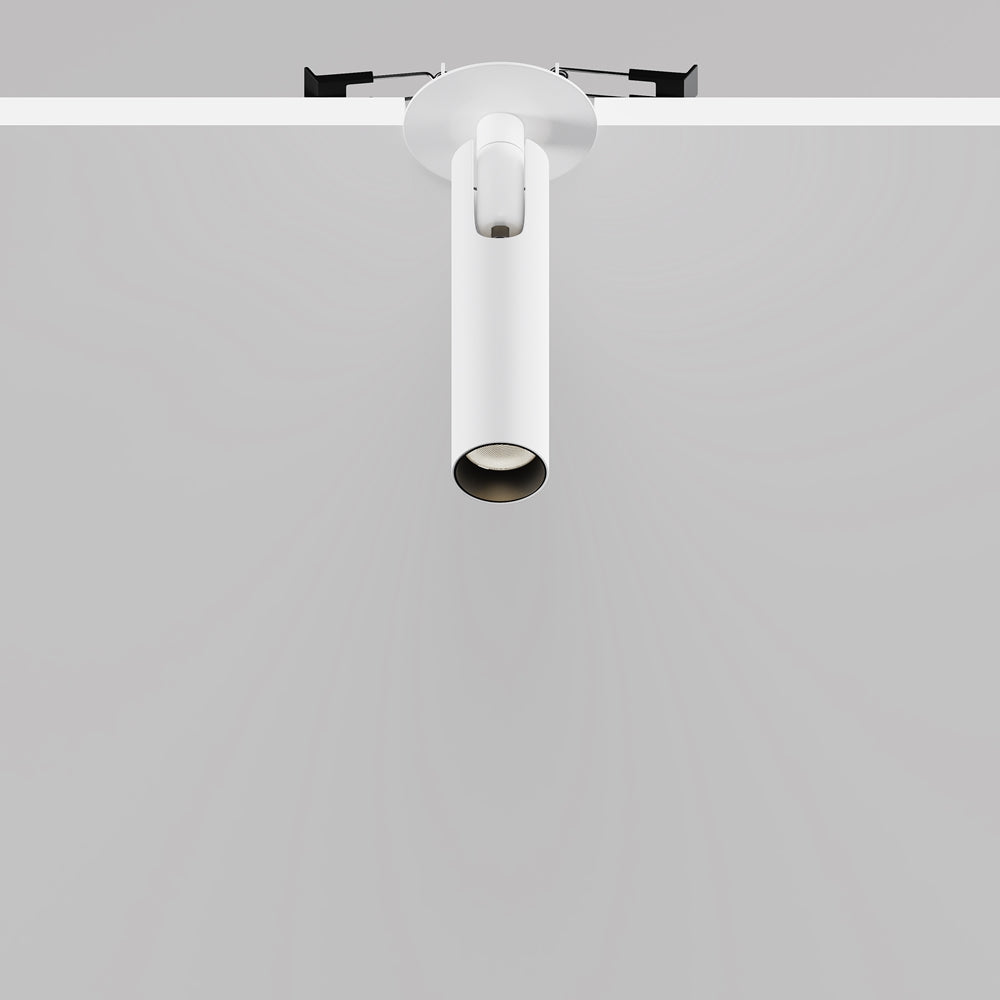 Focus T Downlight- Various Finishes