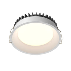 Okno 3000-6000K Adjustable Bathroom Light IP44 - Various Sizes