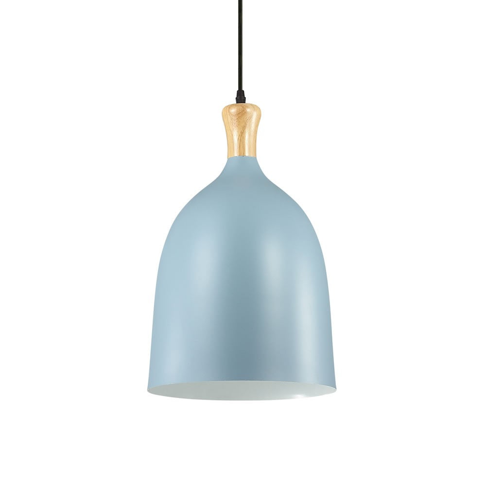 TULY SP1 Ceiling Pendant - BLACK FRIDAY