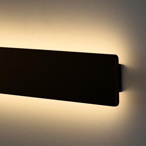 Fosca Wall Light- Various Finishes