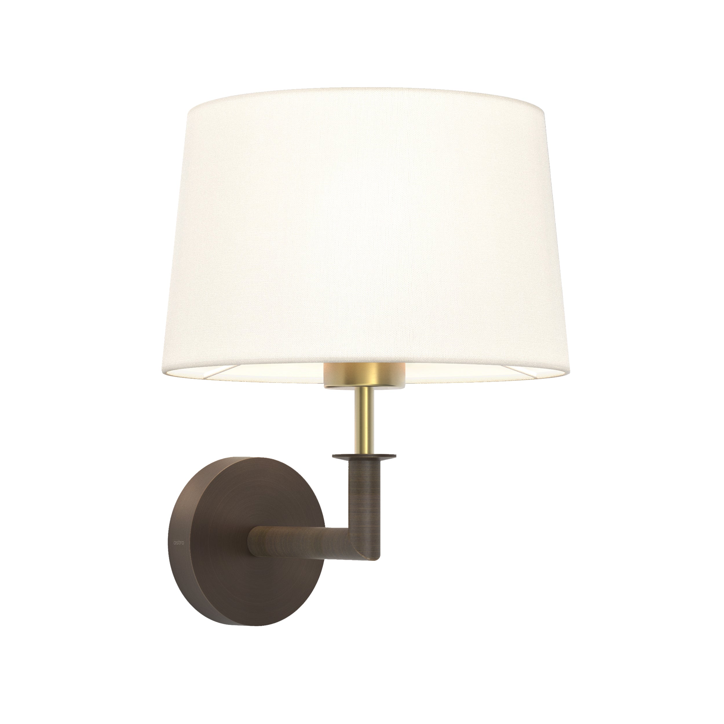 Club Wall Light