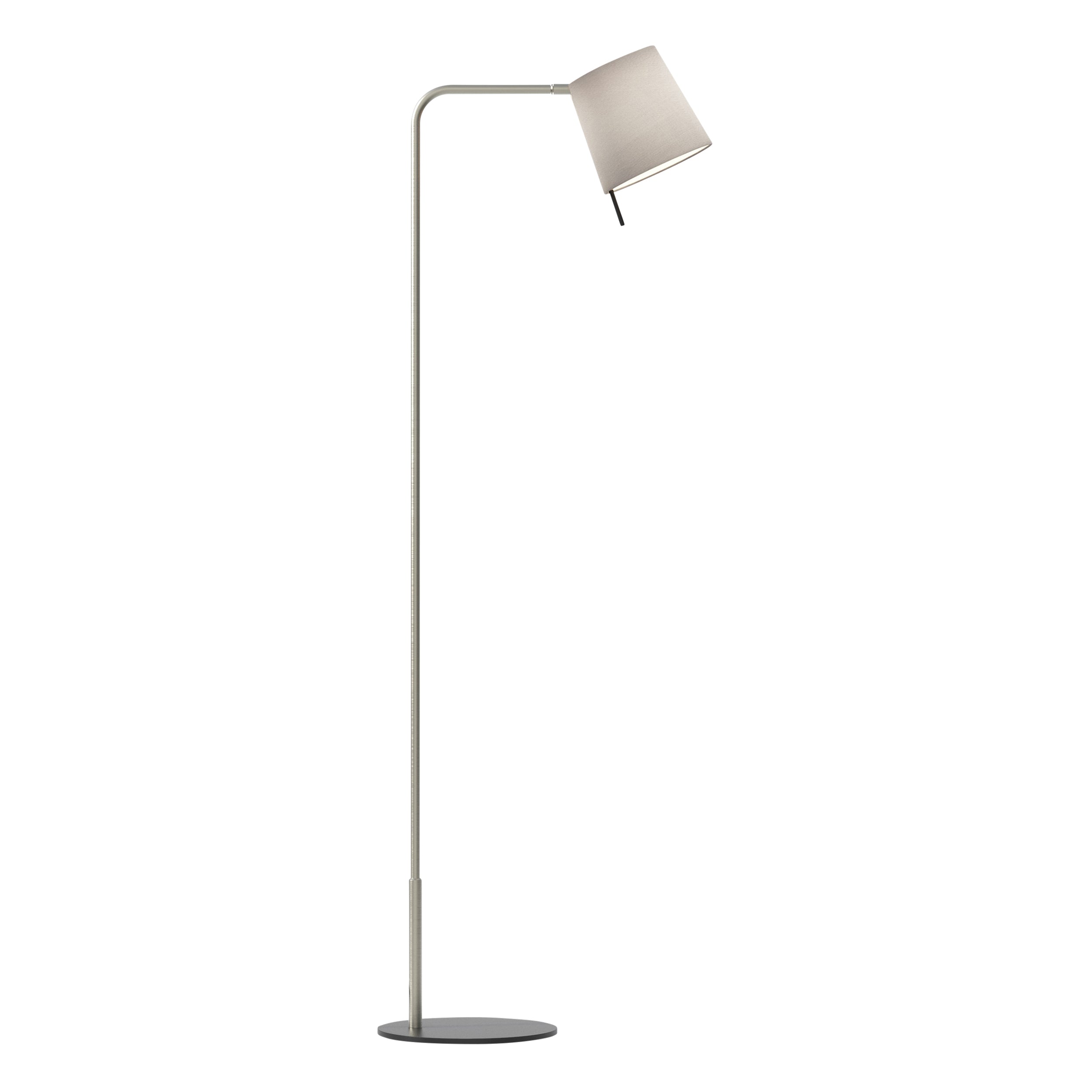 Cone 173 Shade- Various Finishes