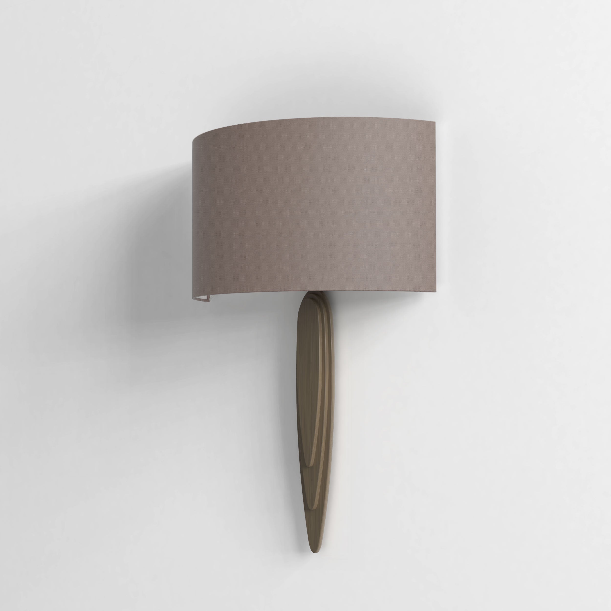 Gaudi Wall Light