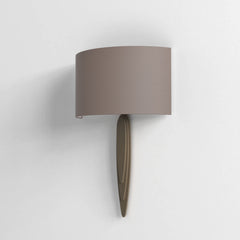 Gaudi Wall Light