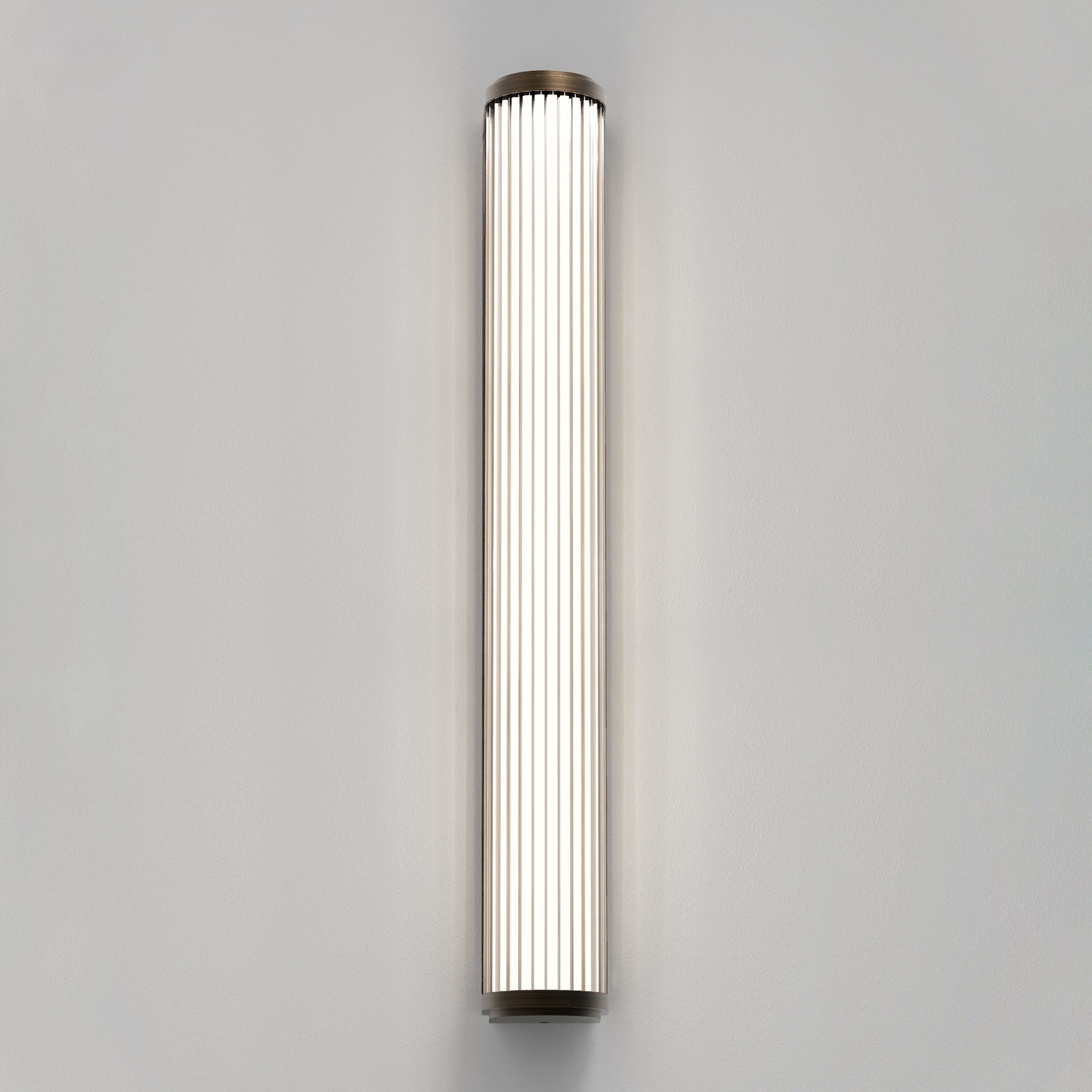 Versailles 370/600 Bathroom Wall Light- Various Finishes