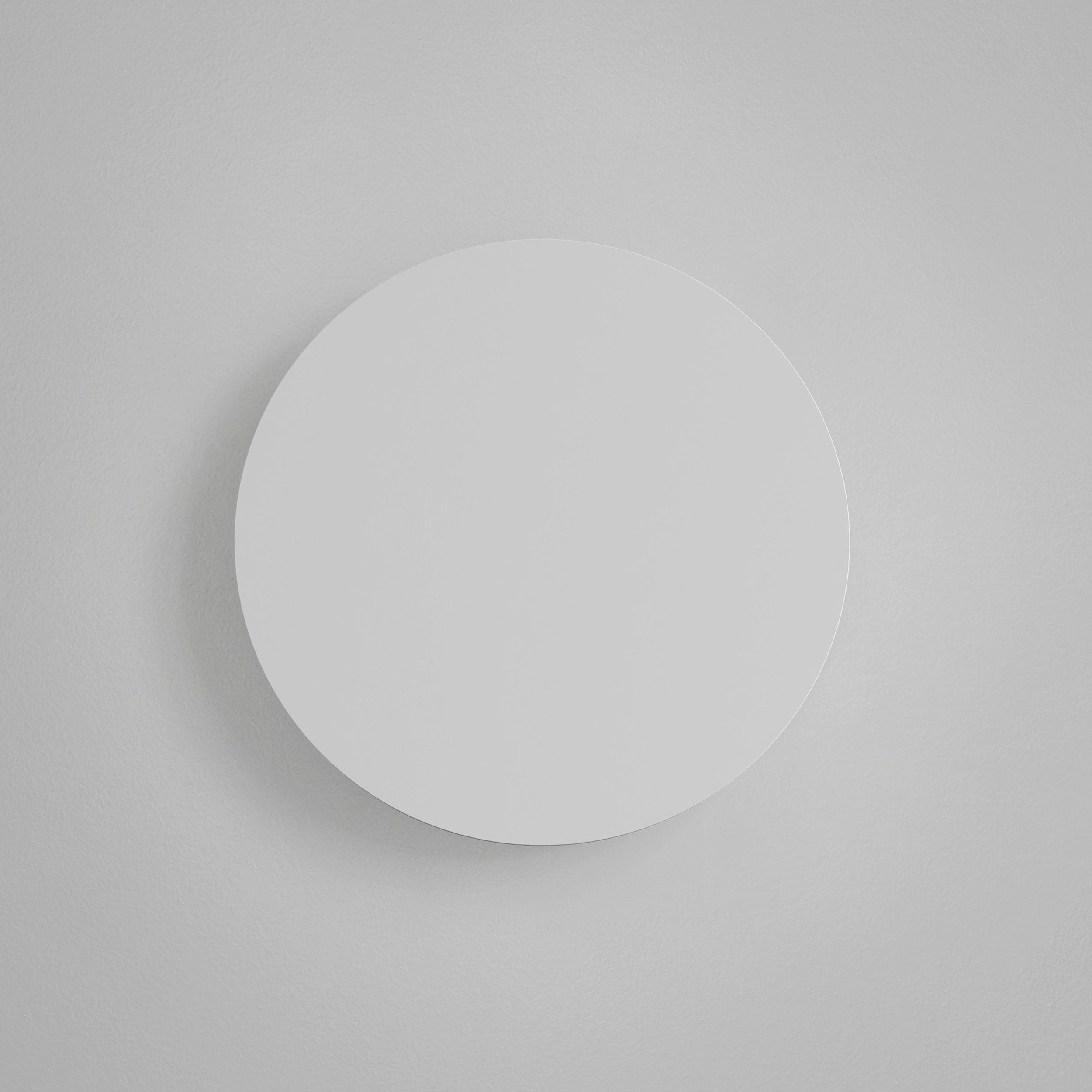 Eclipse Round 250/350 LED 2700K/ 3000K