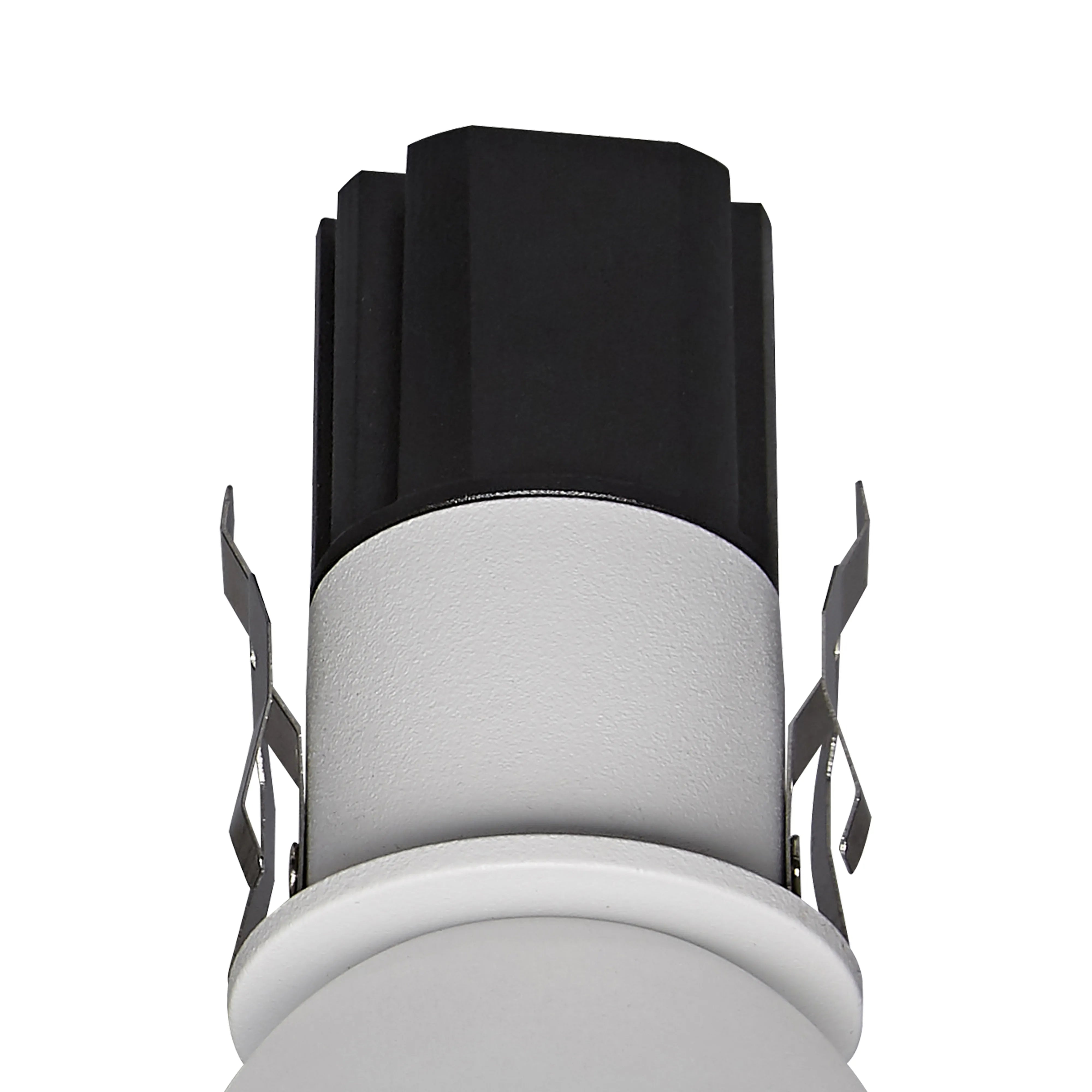 Bead Spotlight 7W LED IP44, Driver Included, 3yrs Warranty