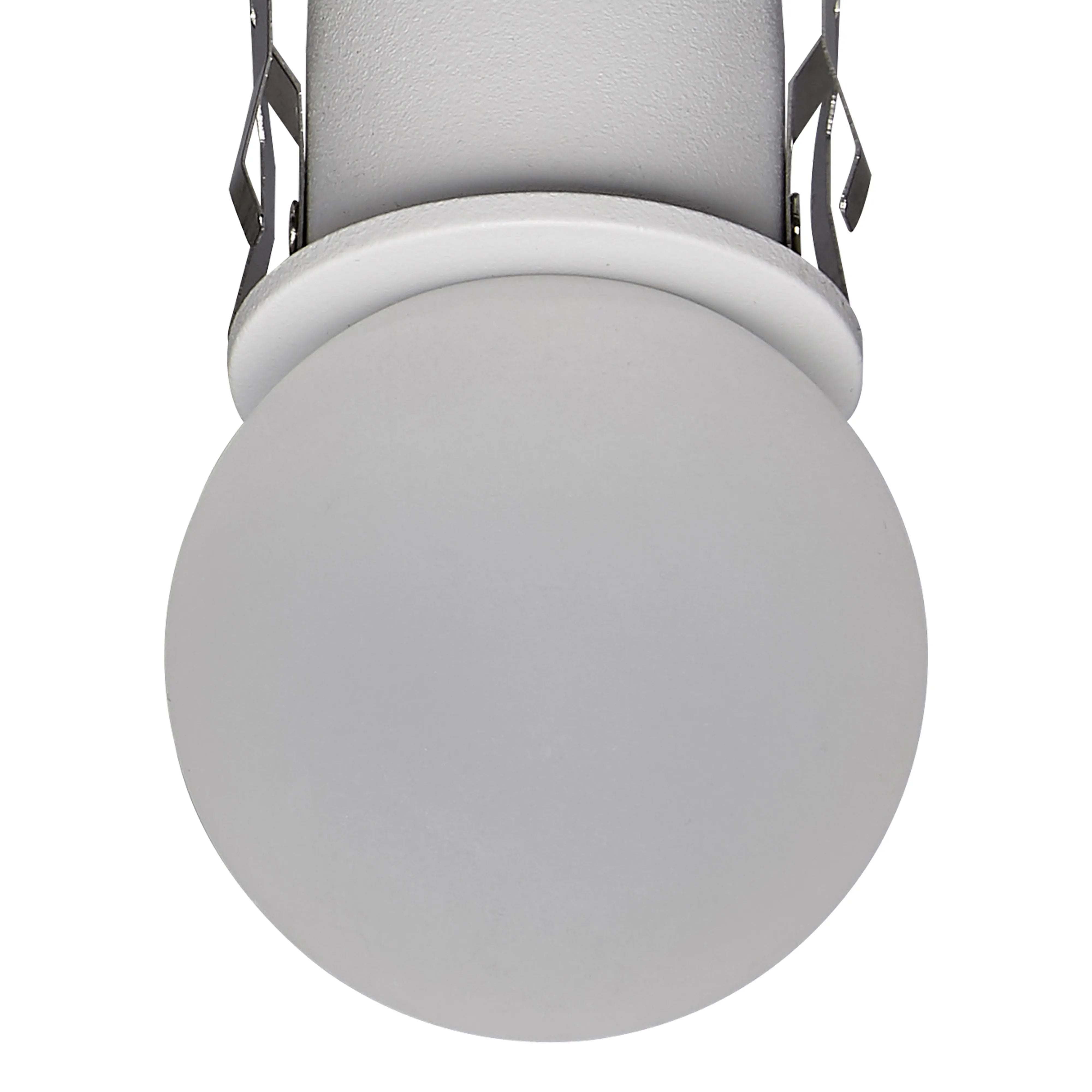 Bead Spotlight 7W LED IP44, Driver Included, 3yrs Warranty