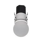 Bead Spotlight 7W LED IP44, Driver Included, 3yrs Warranty