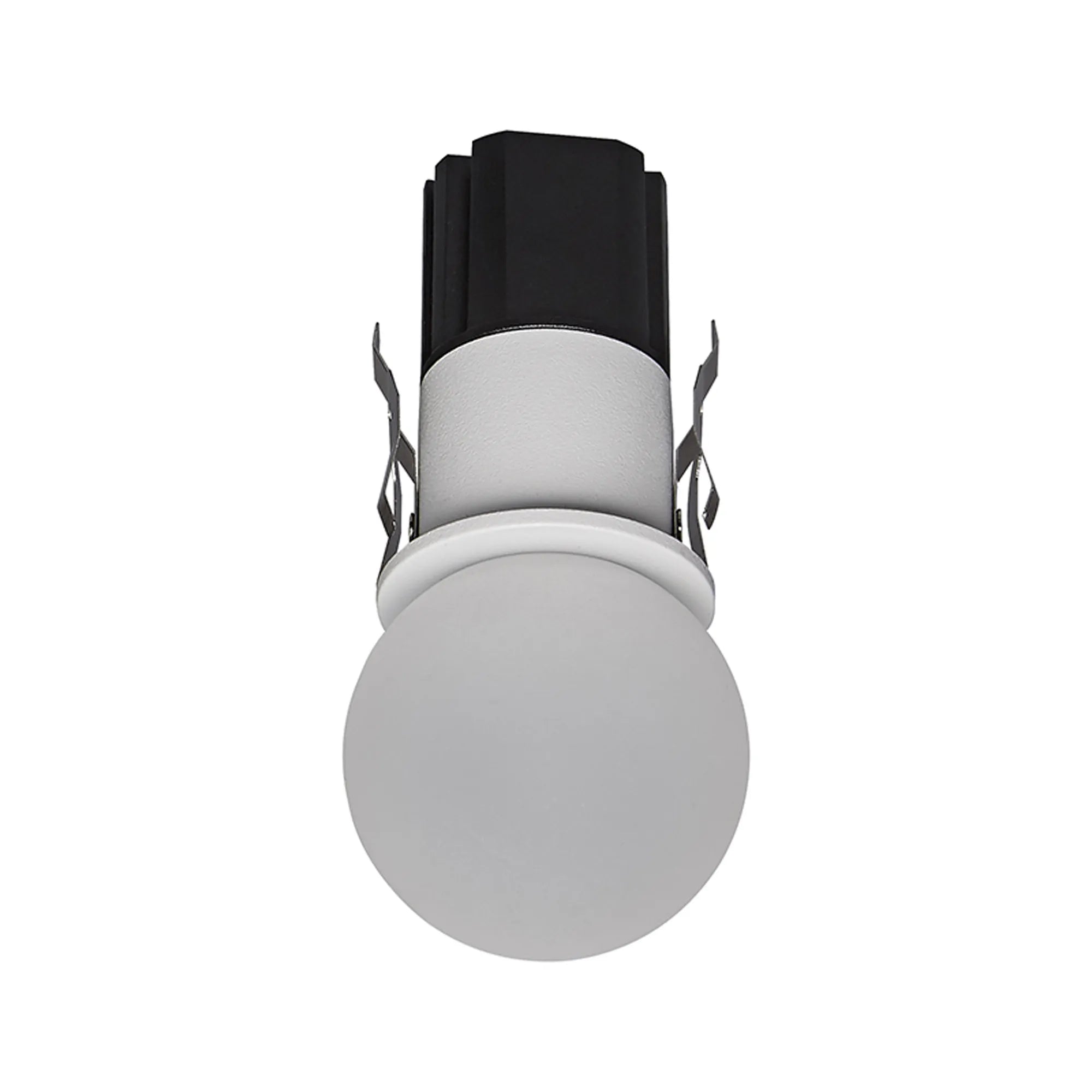 Bead Spotlight 7W LED IP44, Driver Included, 3yrs Warranty