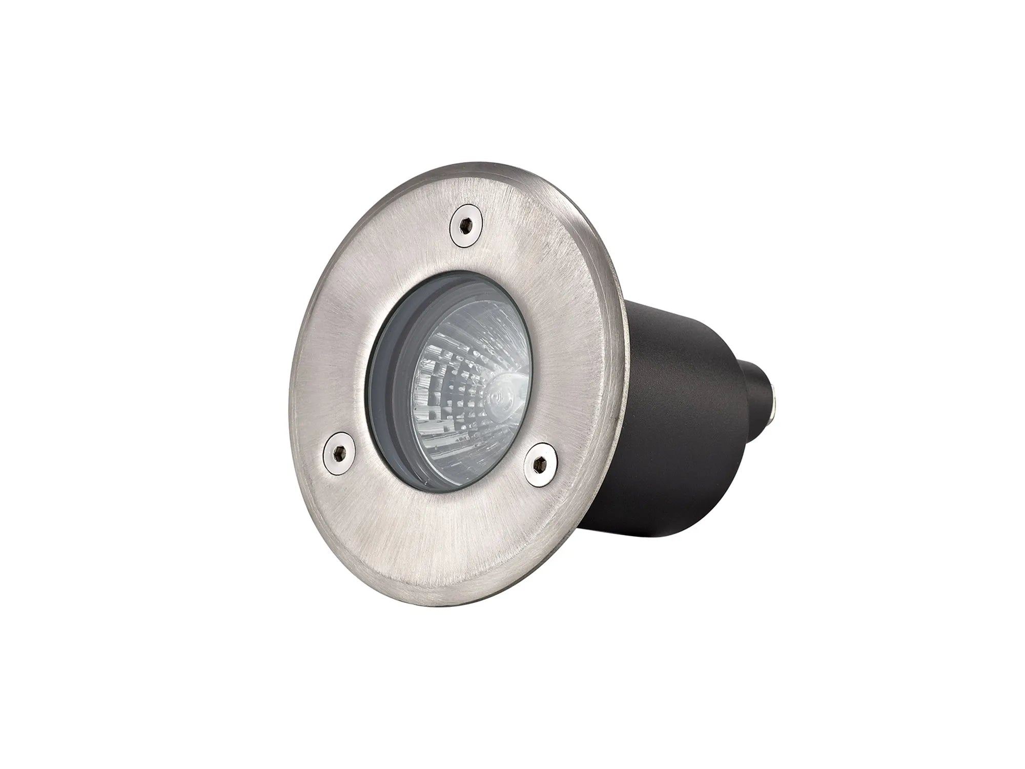 Benecia GU10  Inground Light- Round/Square