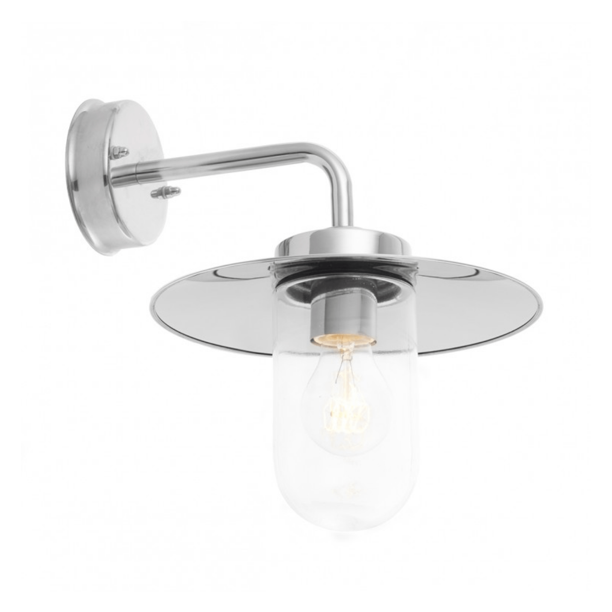 Bentley Wall Light - Cusack Lighting