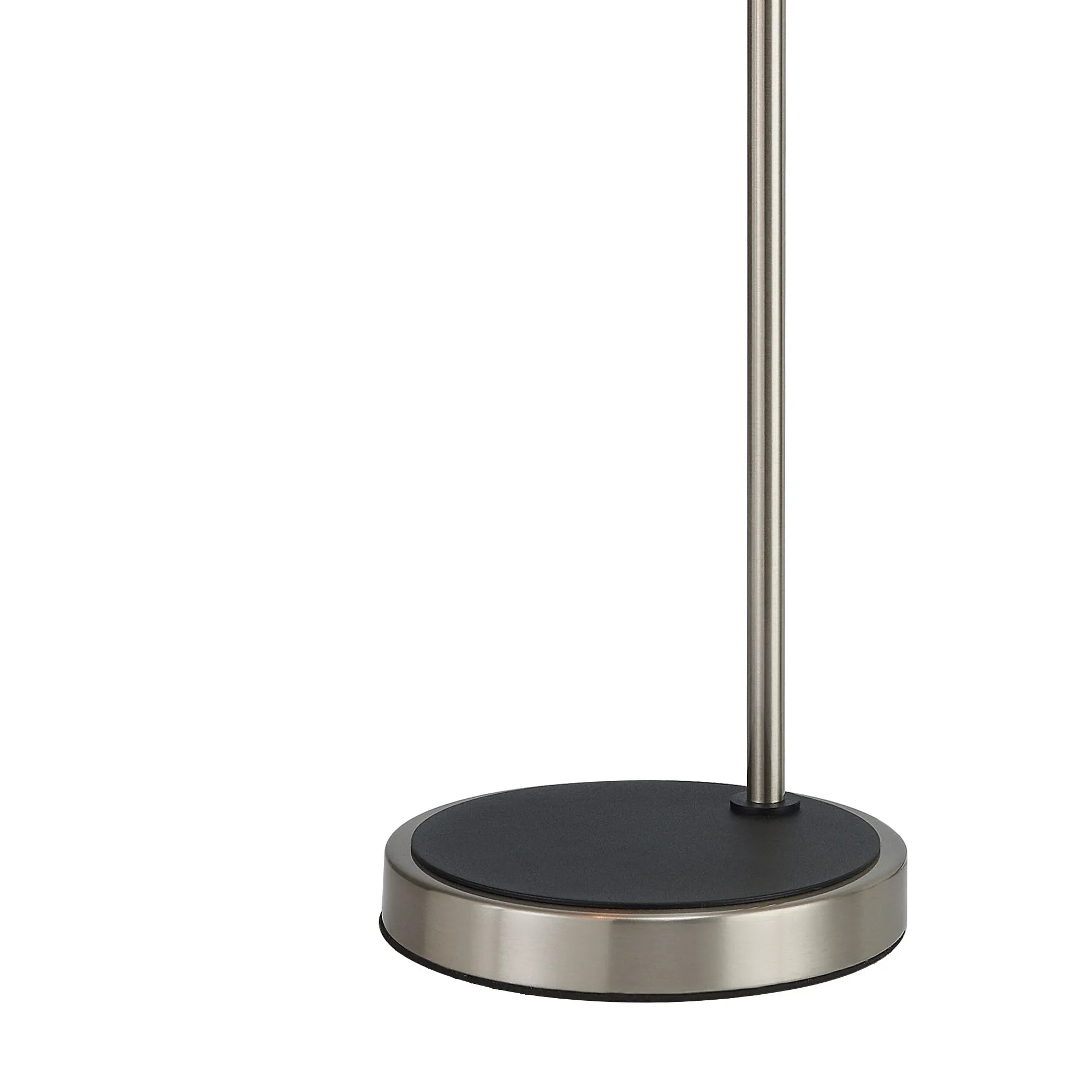 Brantley Table Light Adjustable Arm- Various Finishes