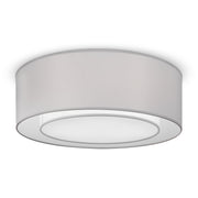 Bergamo Flush Light - Promotional Offer