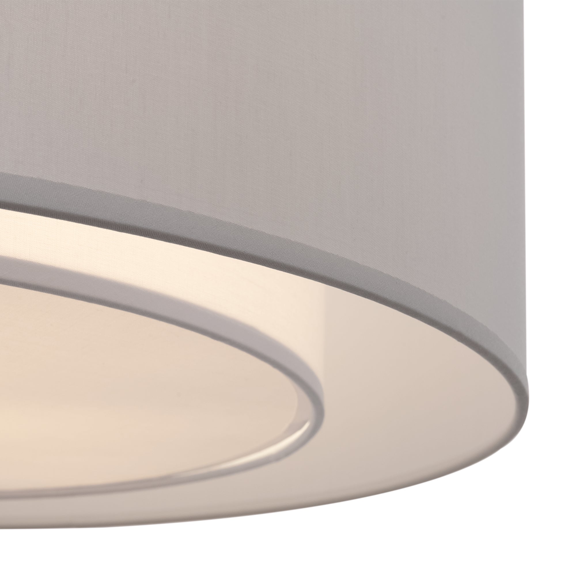 Bergamo Flush Light - Promotional Offer