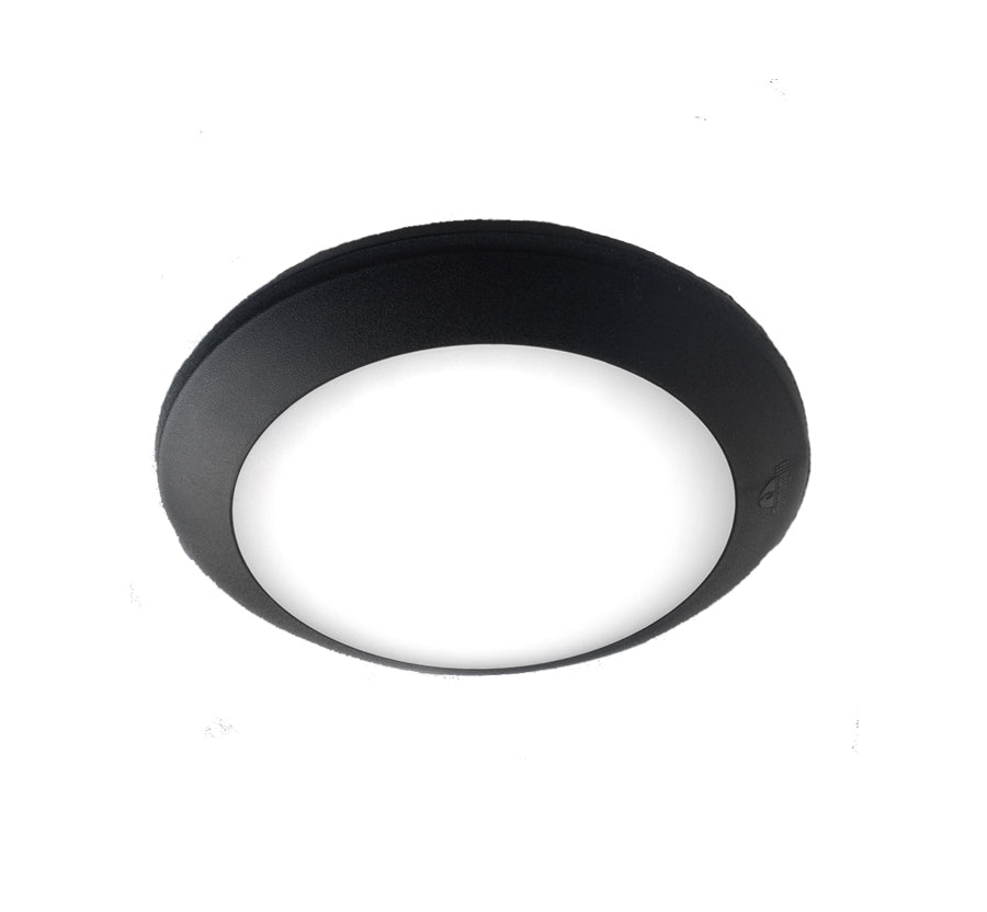 Fumagalli Berta Black/White  Light