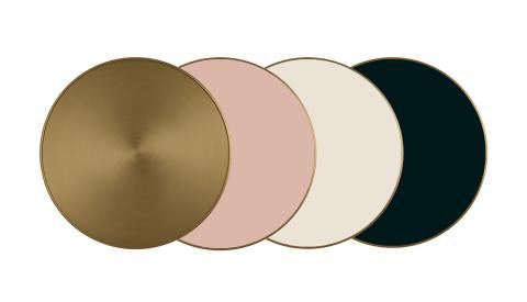 Chamaleon Wall Light- Various Finishes