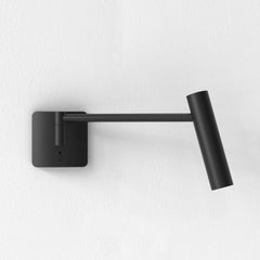 Leda Swing Arm